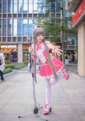 亚欧精品黄久久久久久_剧情片最新电影在线观看