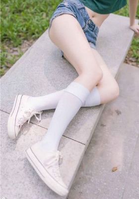 yy4080青苹果影院免费播放_1080高清在线观看