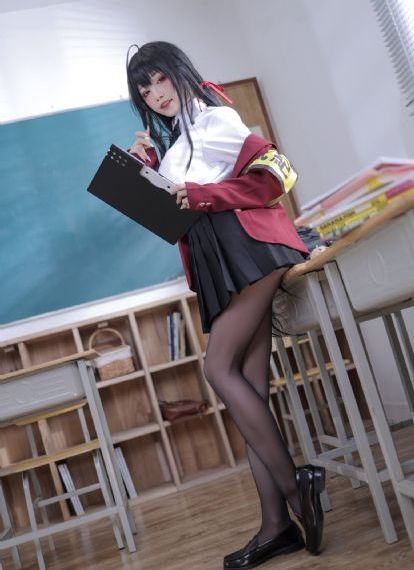 亚洲AV无码乱码A片动漫破解版_BD英语超清免费观看
