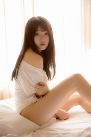 午夜少妇玩的聊天软件_剧情片在线观看电视