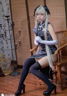精品国产一区二区av麻豆不卡_1080P高清视频观看