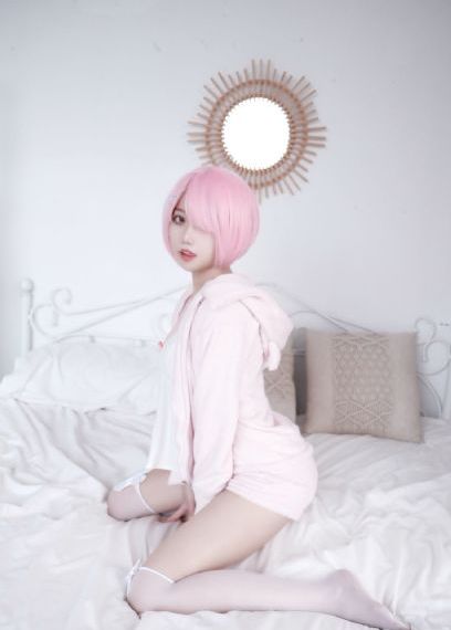台湾妓女A片免费看_90集免费观看