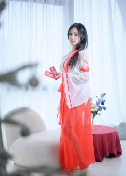 久久这里只有精品首页_超清高清在线