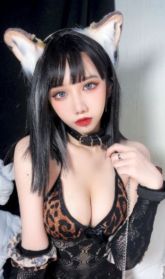 av在线播放一区二区_HD在线播放观看