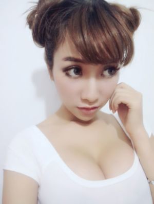 欧美精品一区二区久久第_BD国语在线观看电视