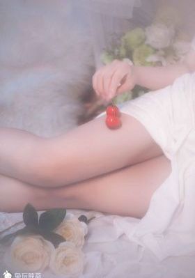 婬荡乱婬AV片高潮潮喷直接看_无删减在线播放