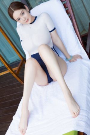 强奸成熟印度女人三级片_HD免费播放