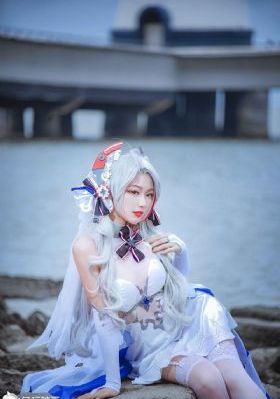 福利社一分钟_BD在线视频播放