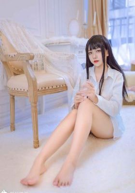 xxxxwww日本_剧情片影视在线观看