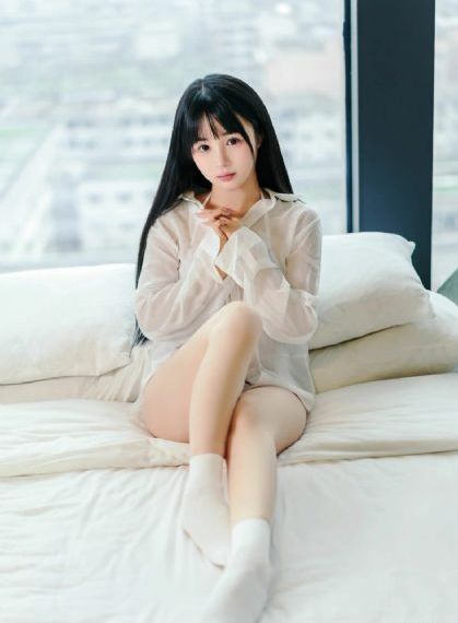 jk制服系列AV_BD在线观看高清