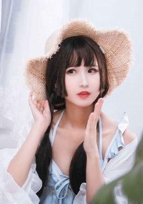 亚洲电影男人天堂_全集高清在线观看