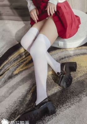 榴莲视频app免费观看下载_BD高清在线观看