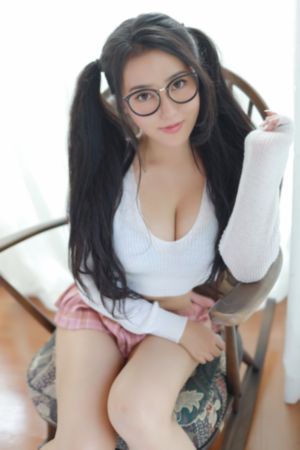 最好看的2019中文字幕国语电影_在线播放-手机电影免费播放