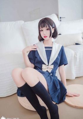 国产精品成人影院在线_HD天堂在线
