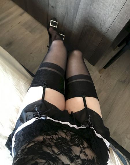 3D同人黄动漫_迅雷手机免费观看