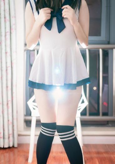 成人欧美一区_4K免费在线播放