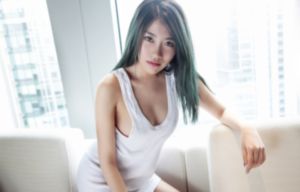 8x华人免费视频_HD全集在线观看