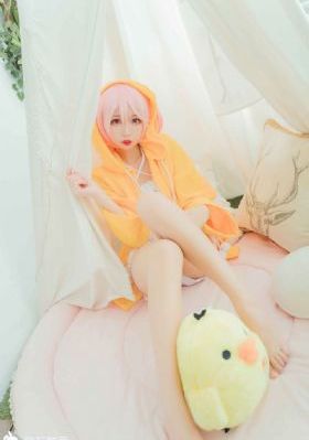 wwAV在视频线观看_720免费播放