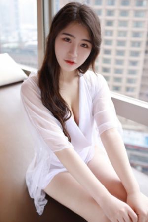欧美粗大无套GAY男同_720在线观看完整版