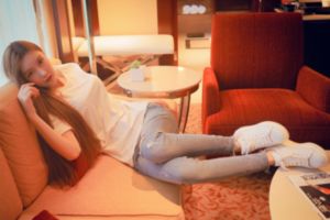 97人妻人人澡爽人人精品_BD高清免费观看