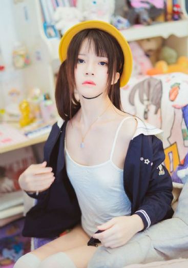 免费双男主漫画在哪个app看_720免费观看电视剧