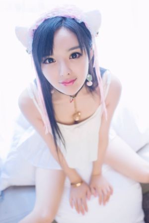 91嫩草亚洲精品_蓝光在线视频观看