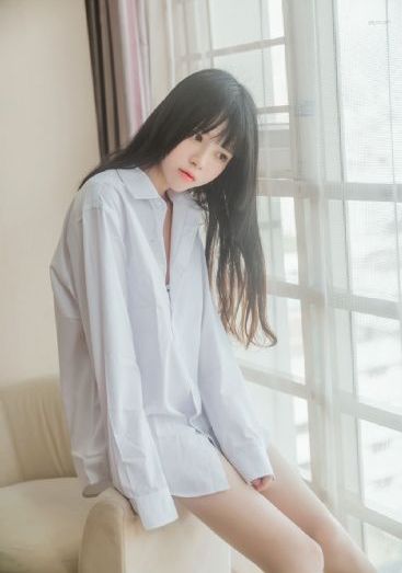 清纯唯美一区23页_BD韩语高清视频观看