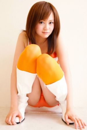 日本黄色_BD在线视频观看