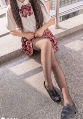 男人操女人下载_DVD手机在线观看