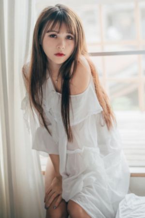 小说图片专区欧美日韩_超清电影完整版