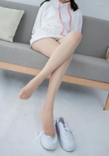 少妇2伦理在哪看_蓝光完整版观看