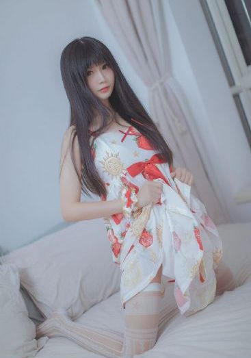 AV调教AV欧美AV日韩AV无码_在线免费观看电影