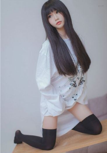 男人透女人视频一级_迅雷在线观看