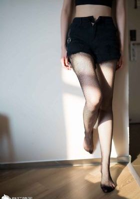 错一道题里放一支笔双男主_DVD在线观看