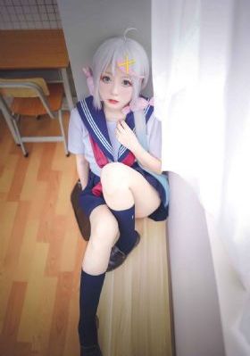 日韩三级在线一区二区_1080P在线观看电视