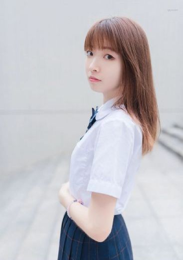 好疼老师快点拨出来_1080P最新电影在线观看
