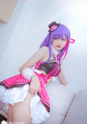 MM131美女私房爽爽爽视频_HD免费观看韩国