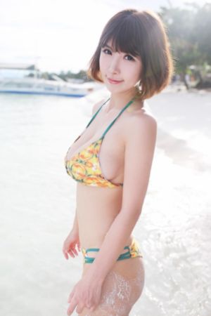 鬼灭之刃无限城篇免费观看高清_BD韩语高清免费观看
