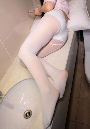 仙踪林大陆最新版本更新内容_720在线观看视频