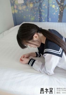 91色欲_超清天堂在线