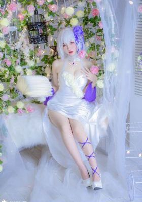 综合久久吧_BD英语完整在线观看