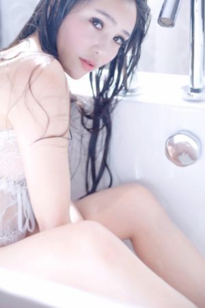 又粗又爽高潮午夜网址_720日韩电影在线