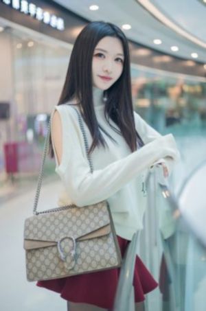少妇高潮喷水久久久久久久久久_BD国语完整视频观看
