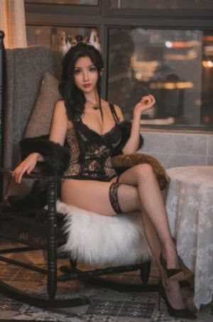 九狐9339t∨_高清手机在线看