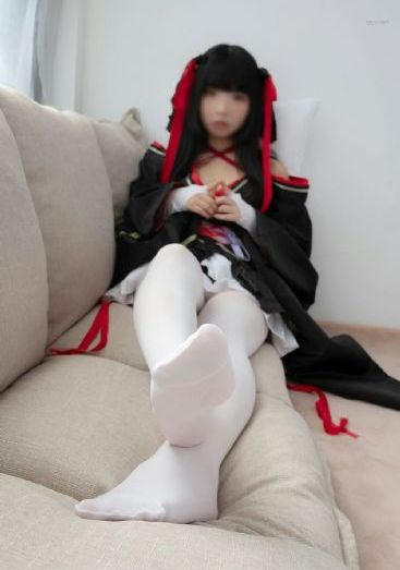 搞女人视频_BD免费播放