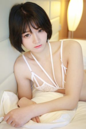 亚洲四房播_蓝光最新电影在线观看