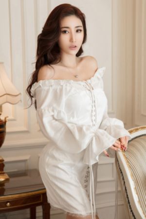 美女叼嗨网站_续集欧美成人在线