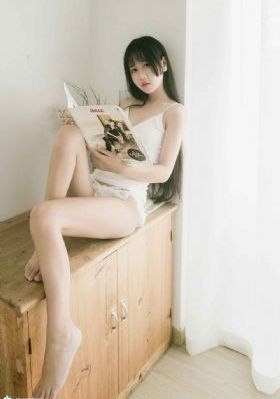 亚洲AV日韩A日本无码电影_国语版在线观看免费