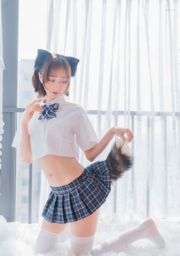 ssswww免费_蓝光在线视频观看