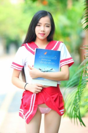 绳缚美女视频_在线观看完整视频大全